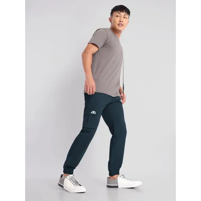 Beyoung Joggers, 