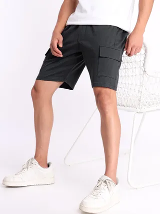 Buy men's shorts online,  