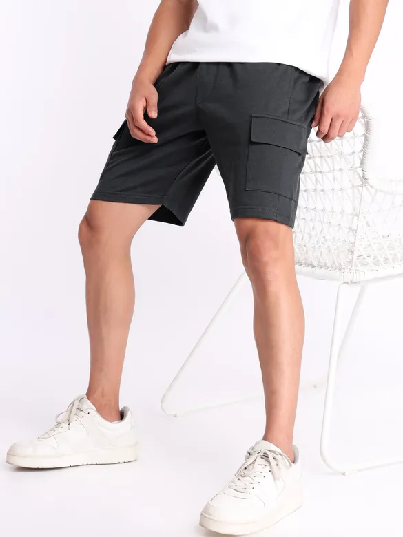 Buy men's shorts online,  
