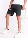 Buy men's shorts online,  