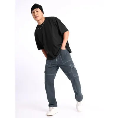 Cargo Pants for Men, 