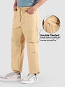 Product Thumb Image
