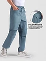 Pick Any 3 - Elasticated Cargo Combo