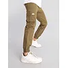 Joggers, 