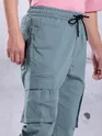 cargo pant, 