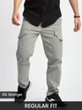 cargo trousers pants for men, 