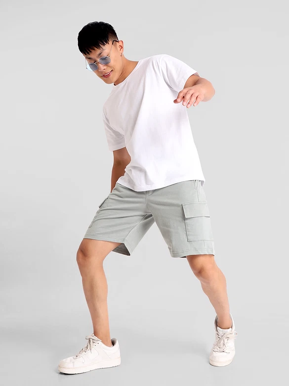 Buy man shorts, 