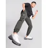 Mens Joggers Online, 