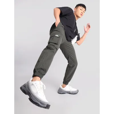 Mens Joggers Online, 