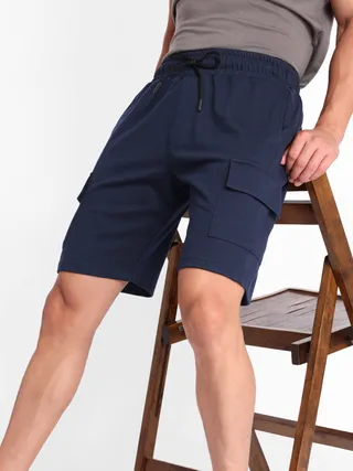 Shop men's shorts, 