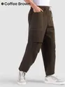 Pick Any 3 - Elasticated Cargo Combo