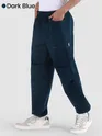 Pick Any 3 - Elasticated Cargo Combo