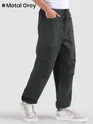 Pick Any 3 - Elasticated Cargo Combo