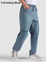 Pick Any 3 - Elasticated Cargo Combo