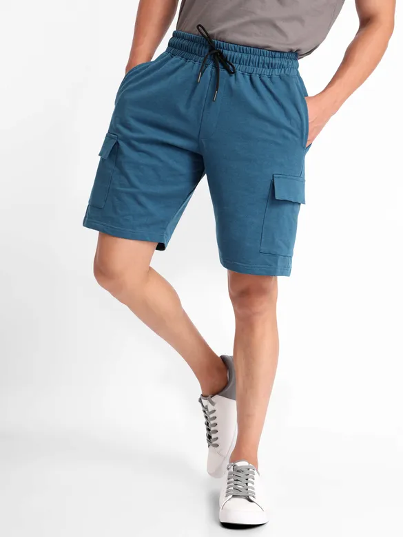 Buy short for men, 