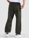 Army Green Elasticated Cargo