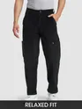 latest cargo pants for men online, 