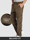 mens stylish cargo pants online, 