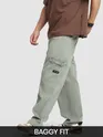buy cargo pants for men at Beyoung, 