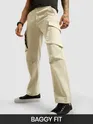 buy cargo pants at beyoung, 