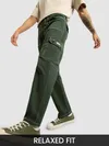 new cargo pants for men, 