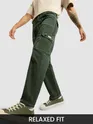 new cargo pants for men, 