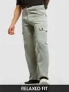 latest cargo pants for men, 
