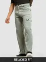 latest cargo pants for men, 