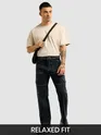 affordable mens cargo pants, 