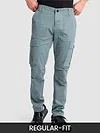 shop cargo pants for men, 