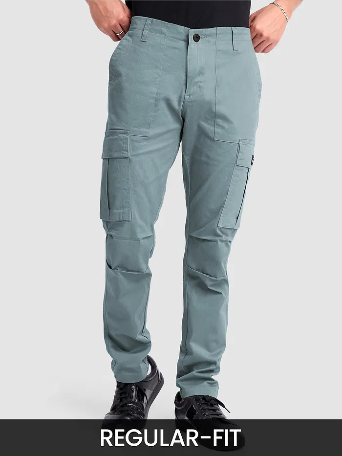 shop cargo pants for men, 