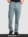shop cargo pants for men, 