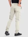 Off White Signature Cargo Pants