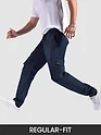 top cargo pants for men, 