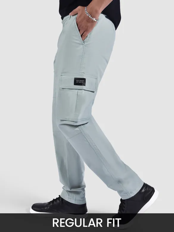 best cargo pants for men, 