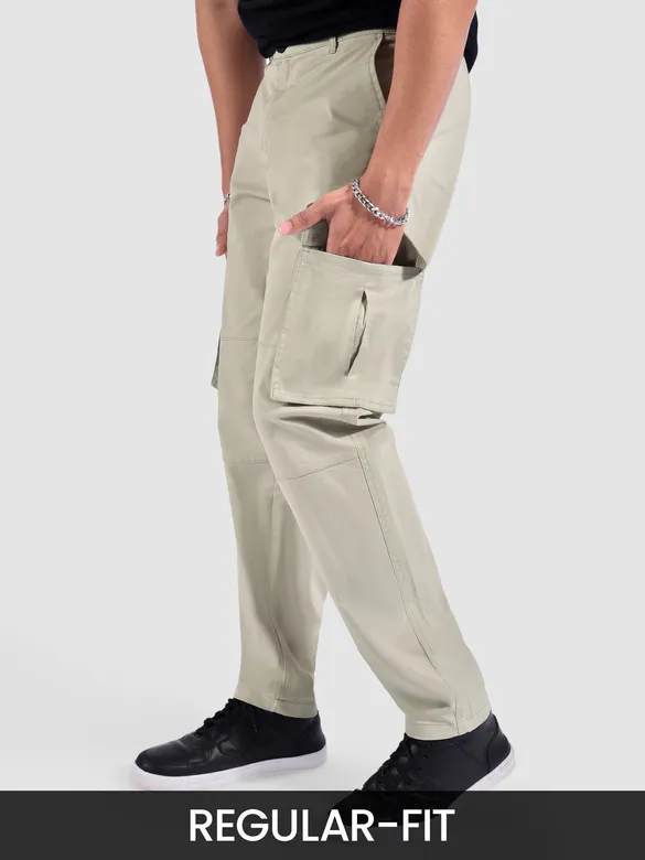 mens cargo pants online shopping at low price, 