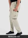 mens cargo pants online shopping at low price, 