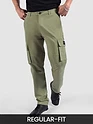 cargo trousers for men, 