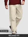 shop cargos for men online at Beyoung, 