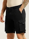 cargo shorts for men online, 