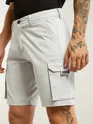 buy cargo shorts for men, 