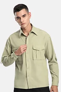 Color