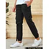 Men Joggers, 