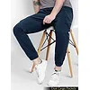 Stytlish Joggers For Men, 
