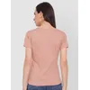 Baby Elephant T-shirts for Girls