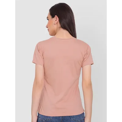 Baby Elephant T-shirts for Girls