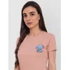 Baby Elephant T-shirts for Girls,