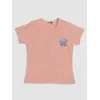 Baby Elephant T-shirts for Girls