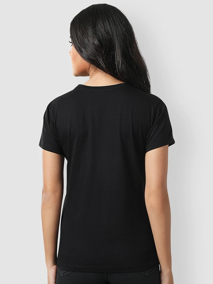 Believe T-shirts for Girls