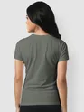 Gamer Badge T-shirts for Girls